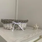 Sweet Harmony