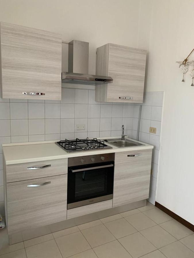 Apartment Sweet Harmony Lucca