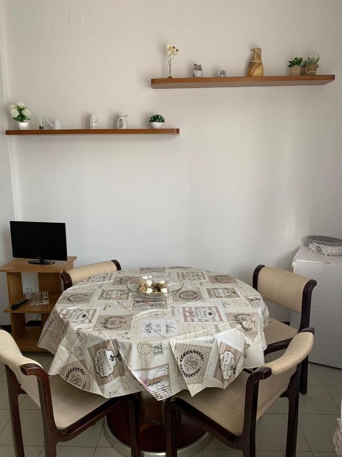 Sweet Harmony Apartment Lucca